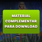 material complementar para download