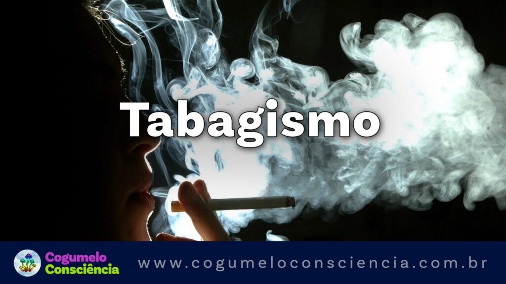 tabagismo